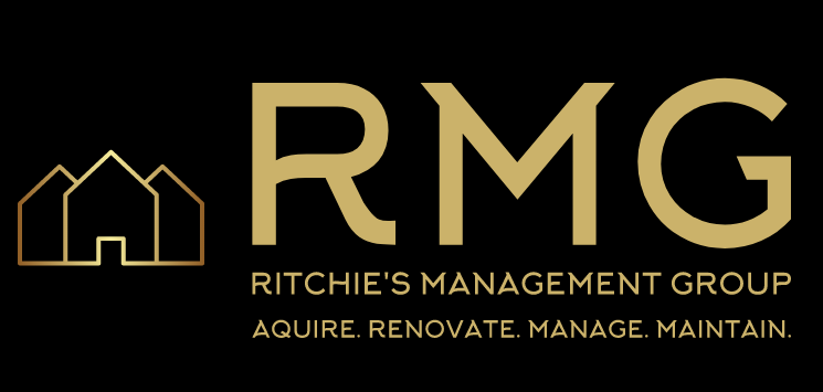 Ritchie's Management Group