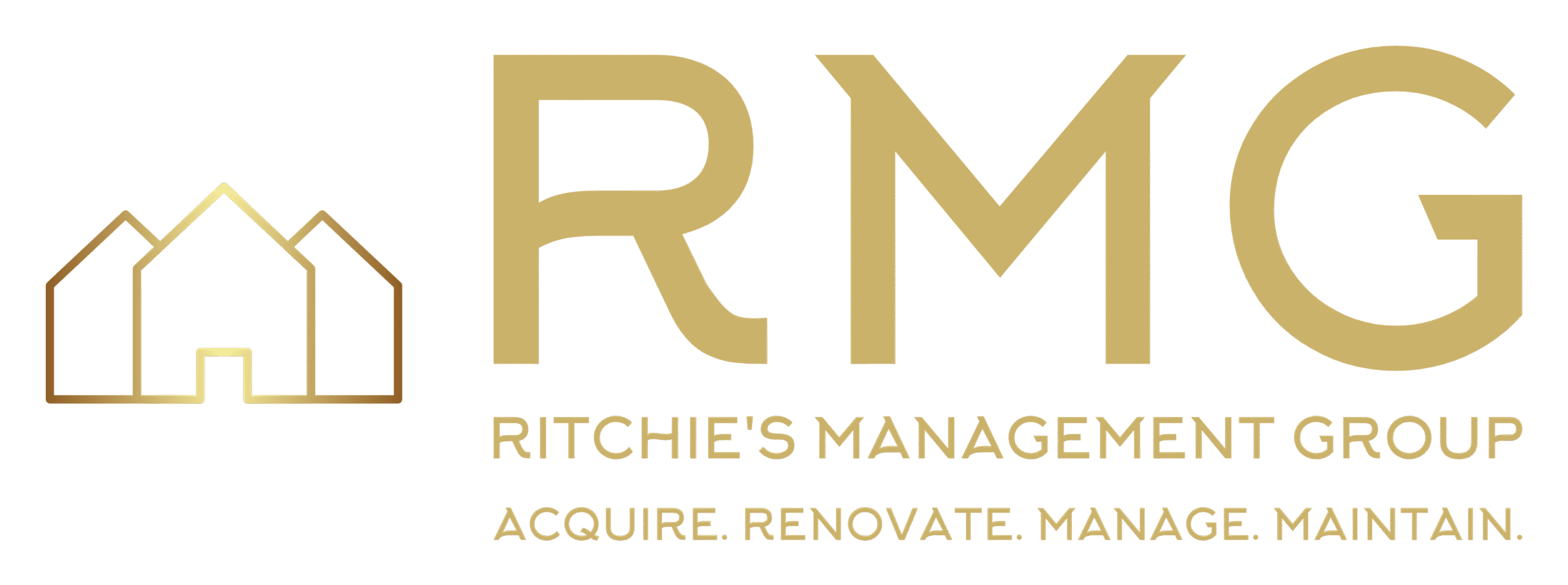 Ritchie's Management Group